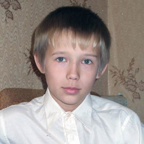 Путешествие в Старочеркасск Путешествие в Старочеркасск